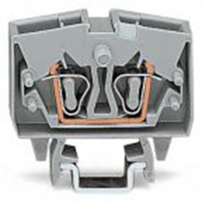 264-701-1 WAGO product image